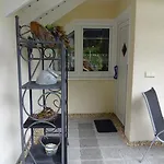 Hermannstein *