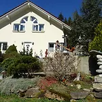Hermannstein