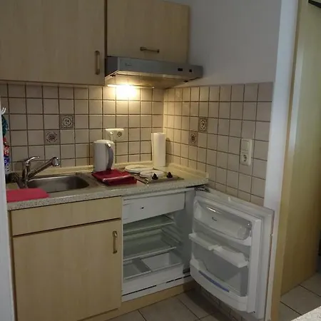 Hermannstein Ilmenau