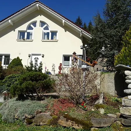 Hermannstein