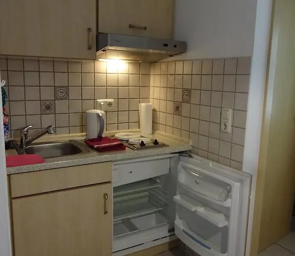 Hermannstein אילמנאו