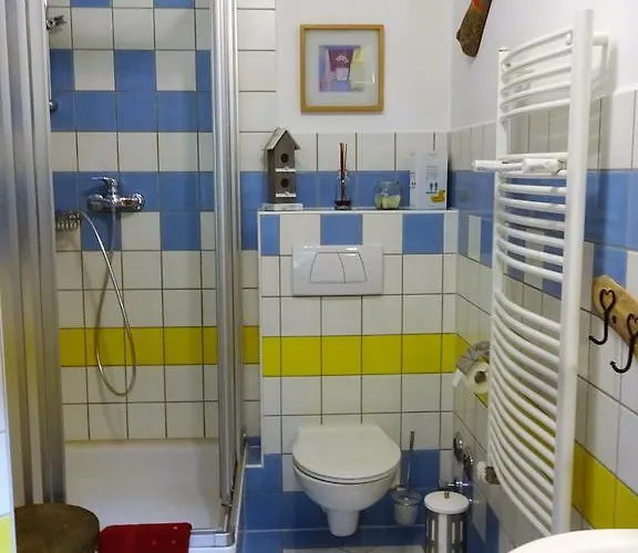 Hermannstein * Ilmenau